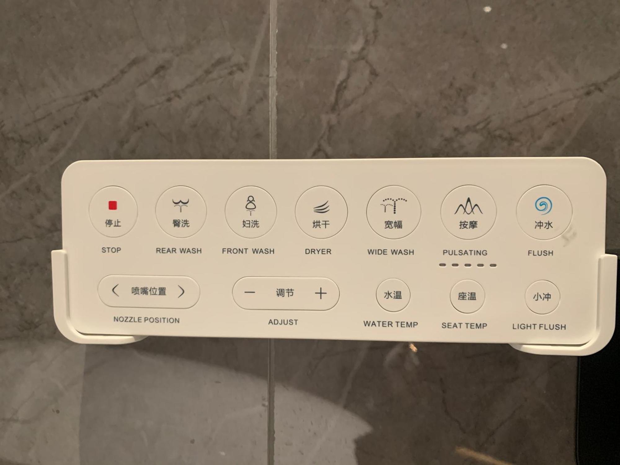 Guangzhou Baiyun Airport Mehood Liz Hotel Free Shuttle Bus To Airport エクステリア 写真